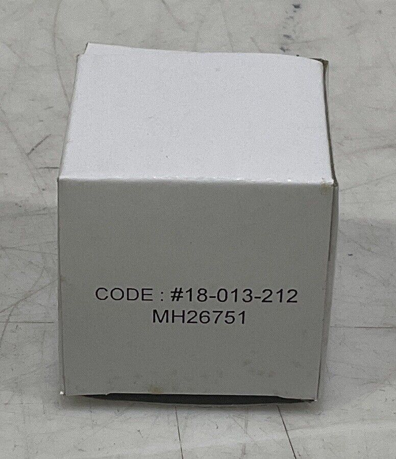 NORGREN  B72G-3AK-QW3-RMG PNEUMATIC FILTER/ REGULATOR 150 PSIG U3S