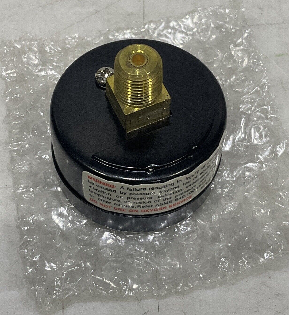 NORGREN  B72G-3AK-QW3-RMG PNEUMATIC FILTER/ REGULATOR 150 PSIG U3S