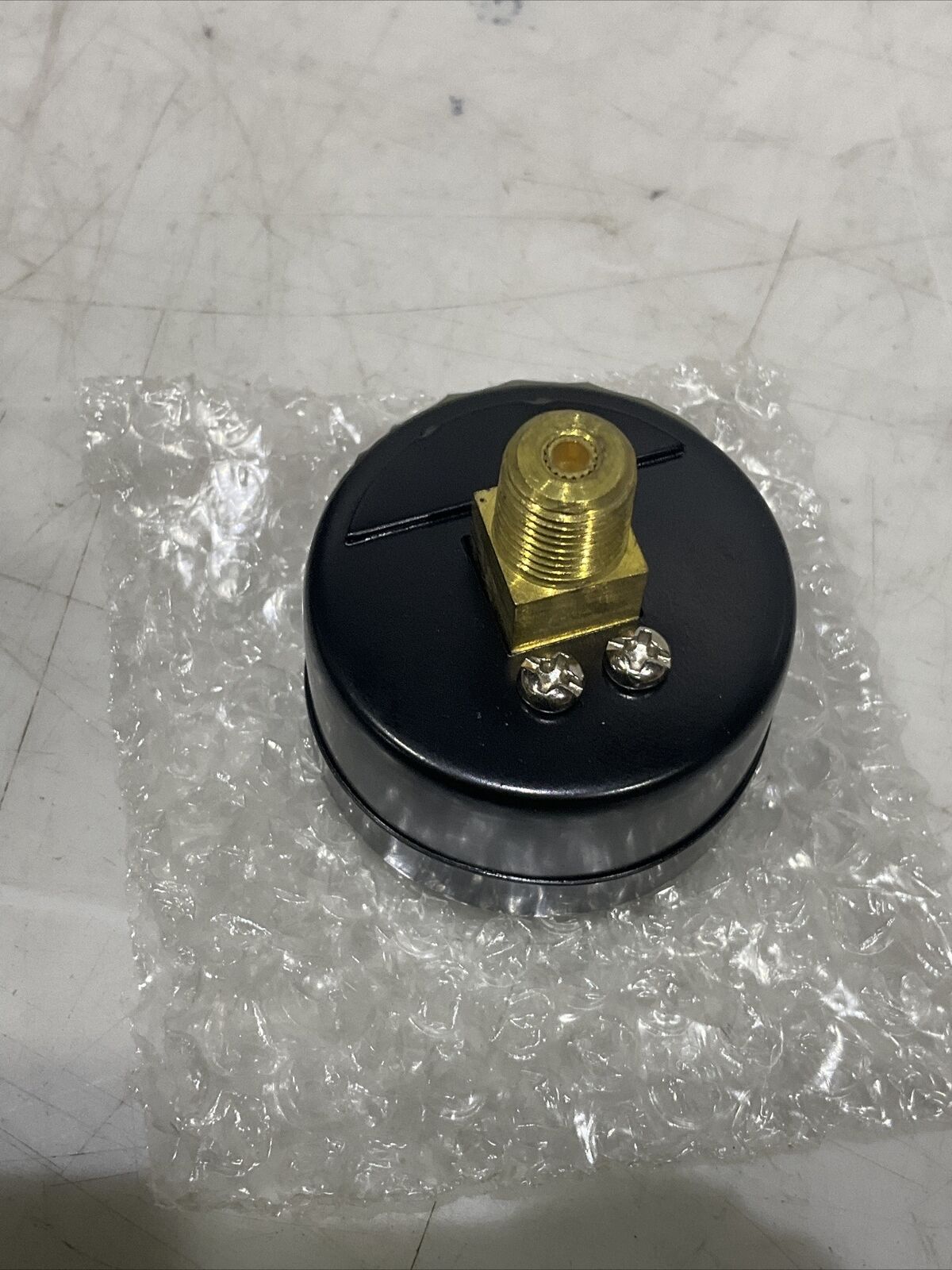 NORGREN  B72G-3AK-QW3-RMG PNEUMATIC FILTER/ REGULATOR 150 PSIG U3S