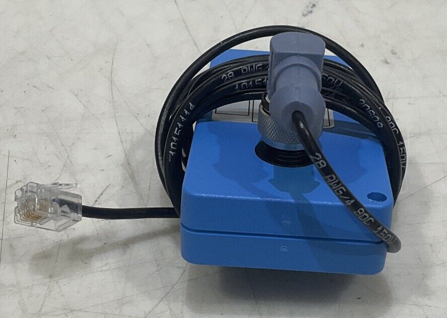 SICK WTR2-N551S06 PHOTOELECTRIC PROXIMITY SWITCH U3S