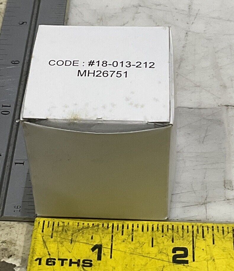 NORGREN  B72G-3AK-QW3-RMG PNEUMATIC FILTER/ REGULATOR 150 PSIG U3S