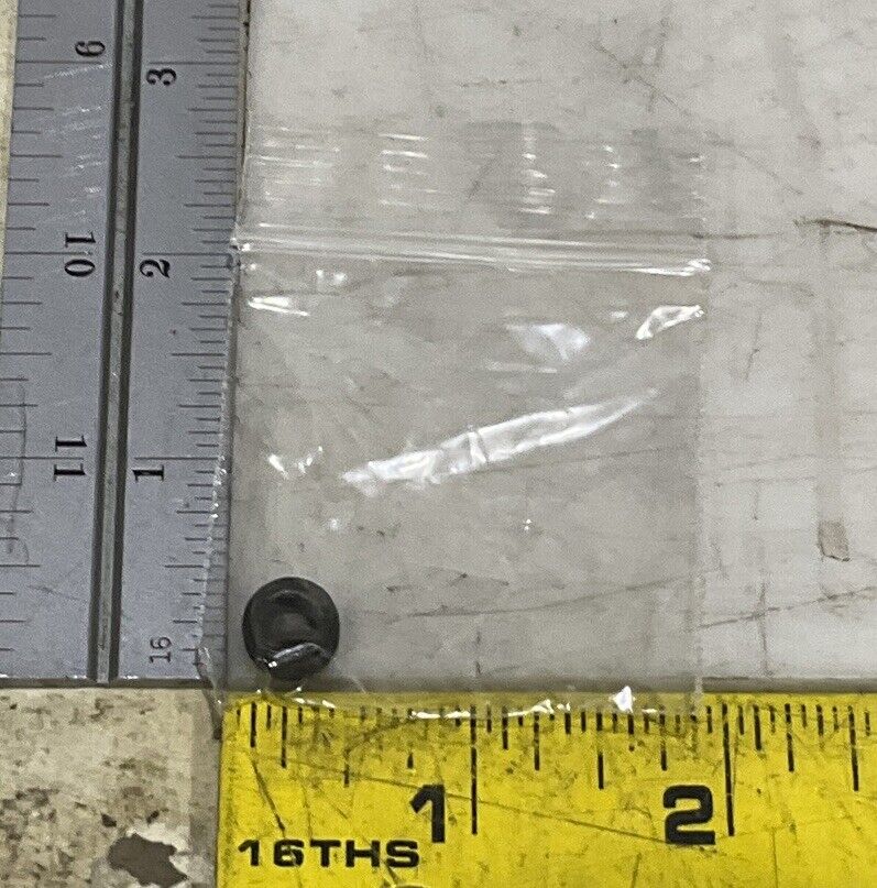 NORGREN  B72G-3AK-QW3-RMG PNEUMATIC FILTER/ REGULATOR 150 PSIG U3S