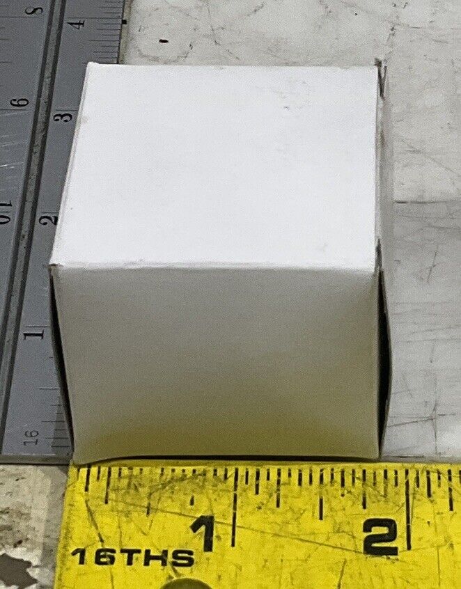 NORGREN  B72G-3AK-QW3-RMG PNEUMATIC FILTER/ REGULATOR 150 PSIG U3S