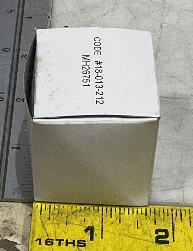 NORGREN  B72G-3AK-QW3-RMG PNEUMATIC FILTER/ REGULATOR 150 PSIG U3S