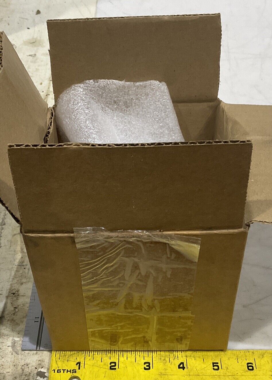 SICK WTR2-N551S06 PHOTOELECTRIC PROXIMITY SWITCH U3S