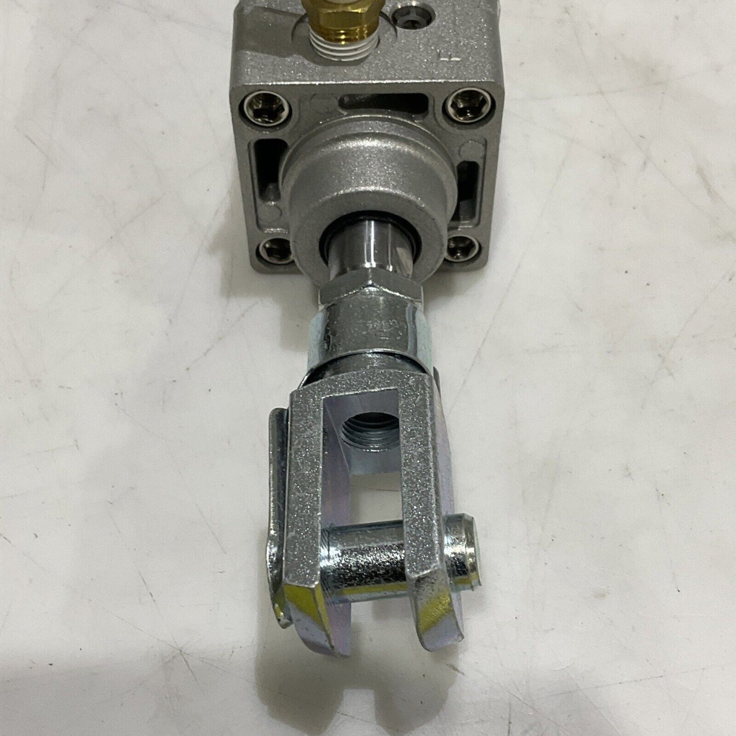 SMC CP95SDB40-80 PNEUMATIC CYLINDER U3S