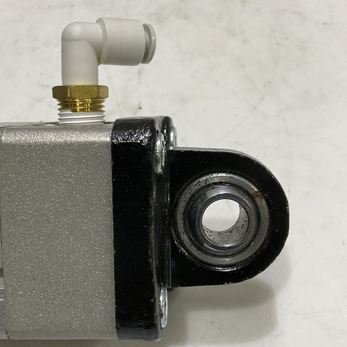 SMC CP95SDB40-80 PNEUMATIC CYLINDER U3S