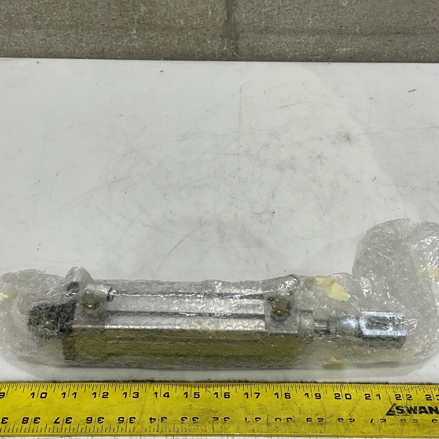 SMC CP95SDB40-80 PNEUMATIC CYLINDER U3S