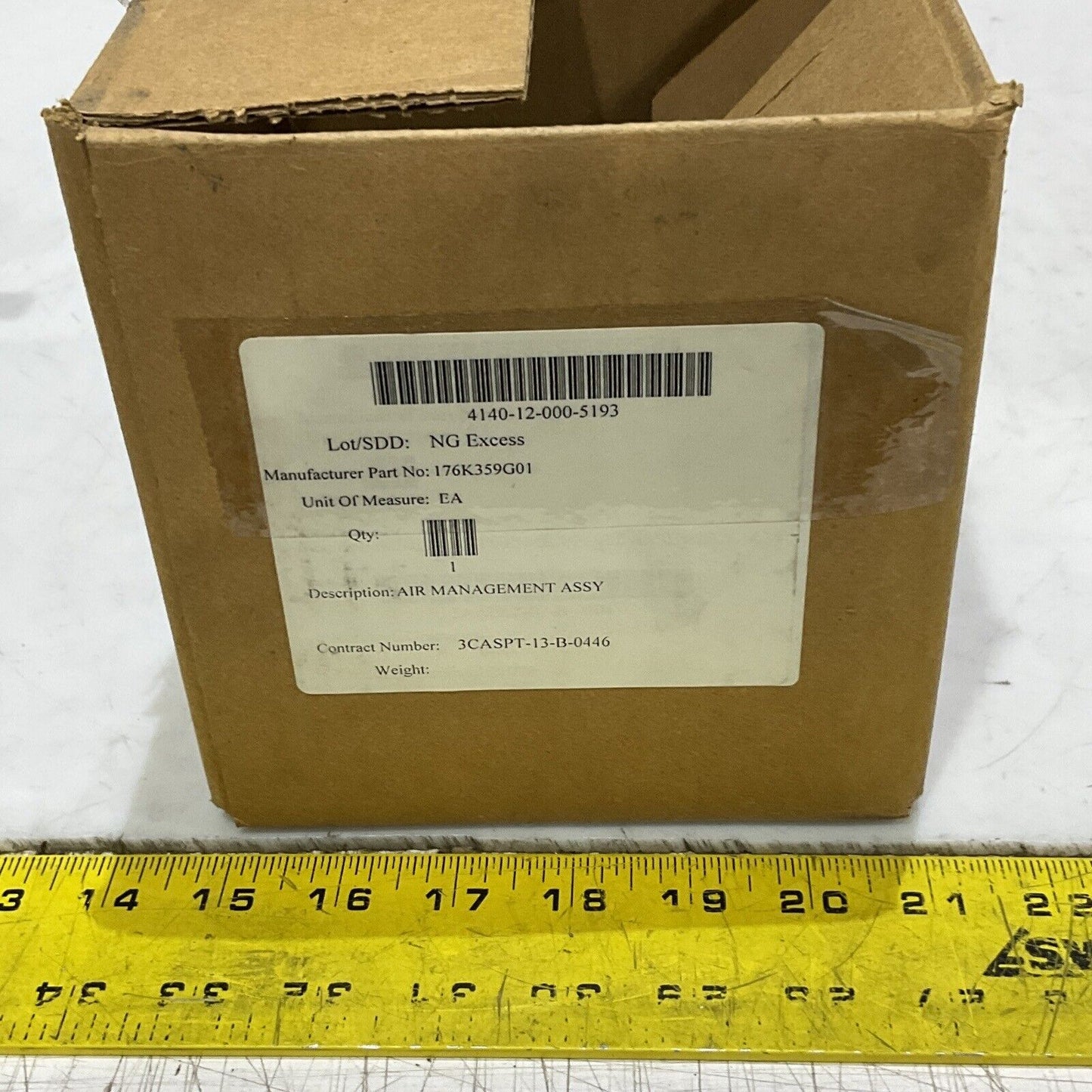 NORGREN  B72G-3AK-QW3-RMG PNEUMATIC FILTER/ REGULATOR 150 PSIG U3S