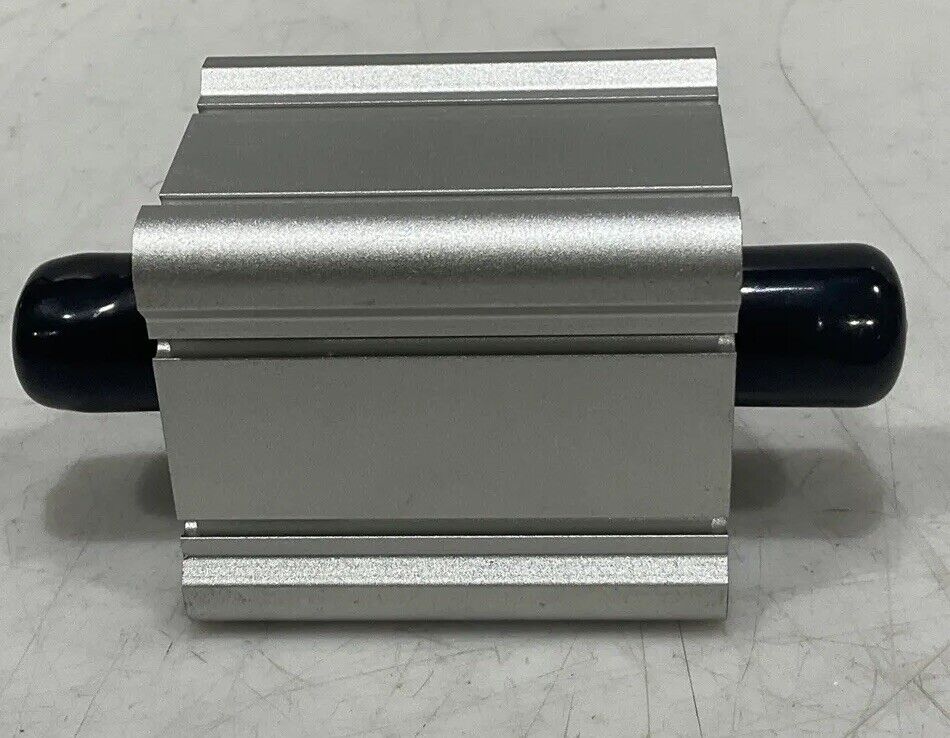 SMC CDQ2WB50-25DZ COMPACT AIR CYLINDER U3S