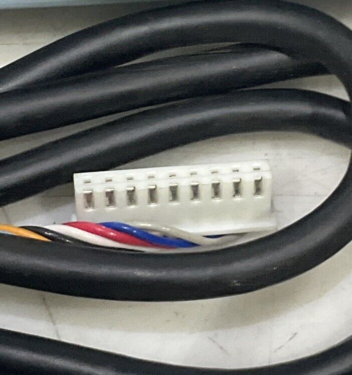 HONEYWELL ROLLER PM486FE-45-493-D-024-C200-P2-0S POWERED ROLLER DC24V U3S