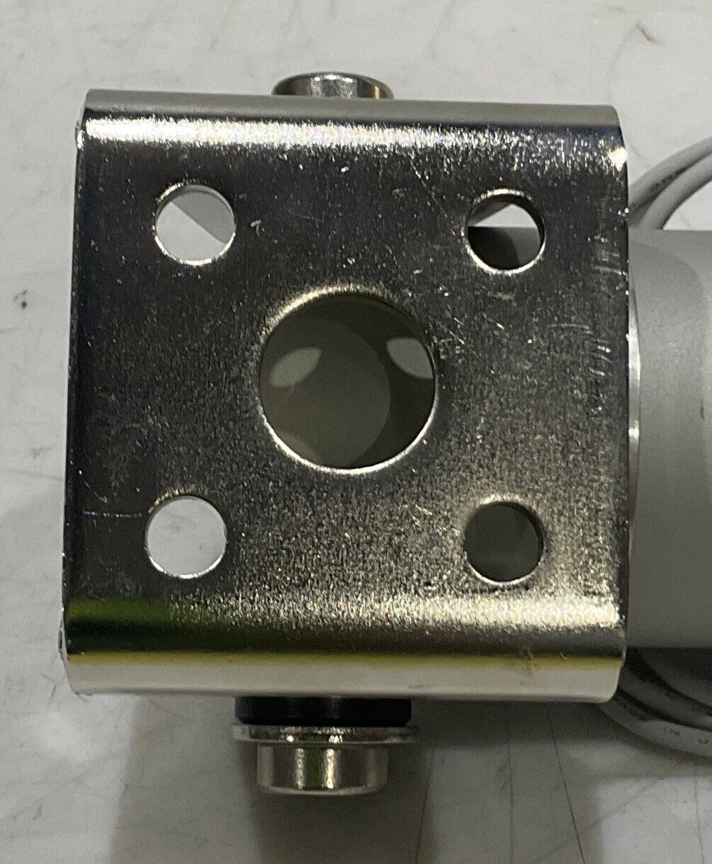 SMC CDG1TA50-65 PNEUMATIC CYLINDER U3S