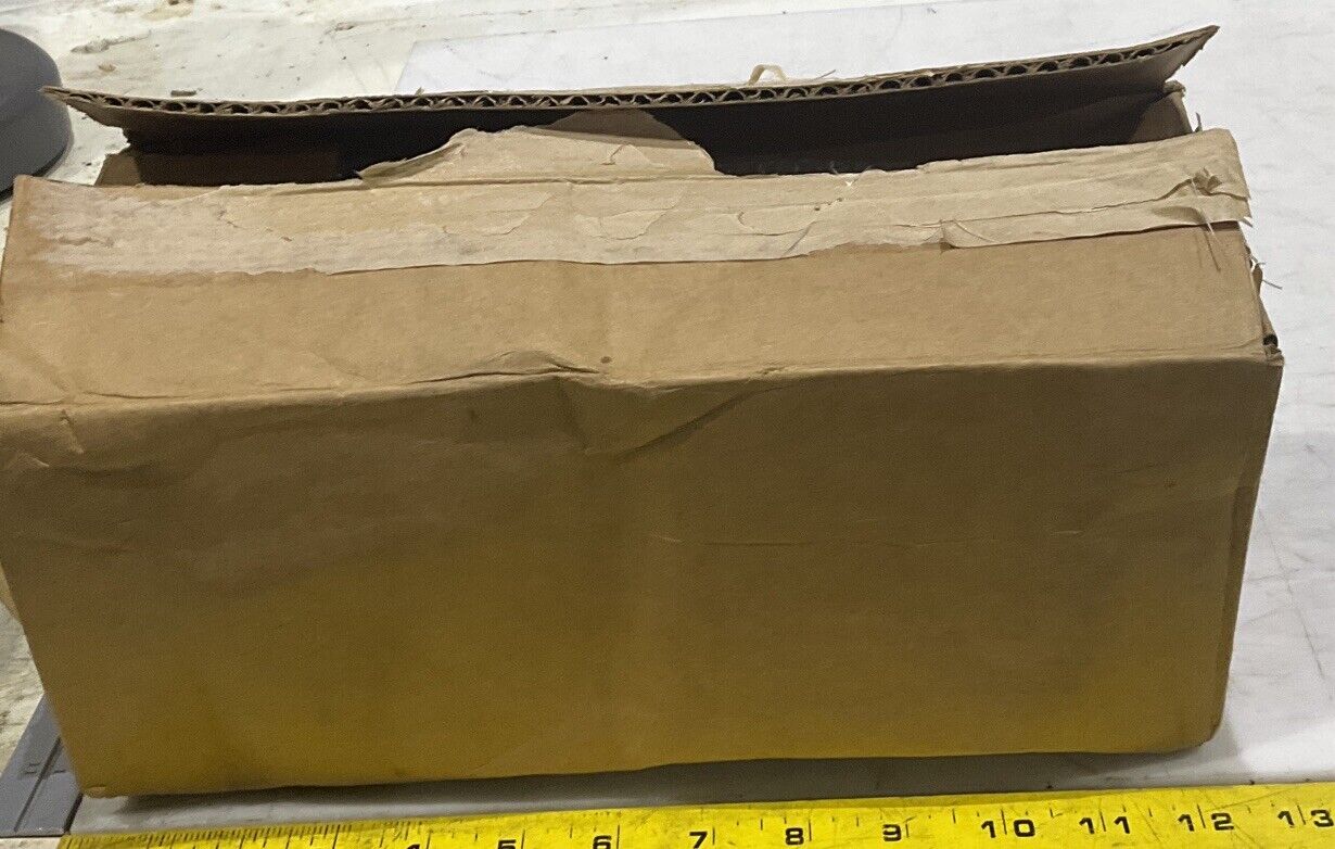 SMC CDG1TA50-65 PNEUMATIC CYLINDER U3S