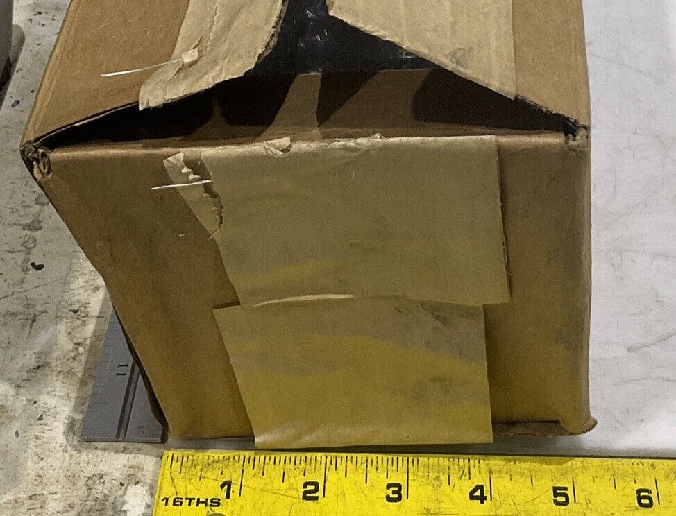 SMC CDG1TA50-65 PNEUMATIC CYLINDER U3S