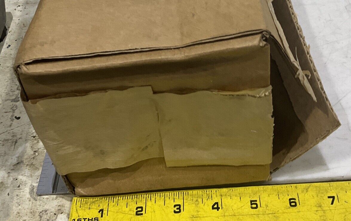 SMC CDG1TA50-65 PNEUMATIC CYLINDER U3S