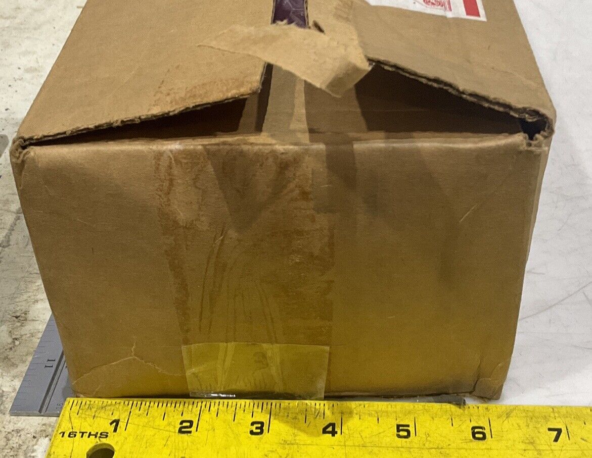 SMC CP95SDB50-315 DOUBLE ACTION FITTING PNEUMATIC CYLINDER U3S