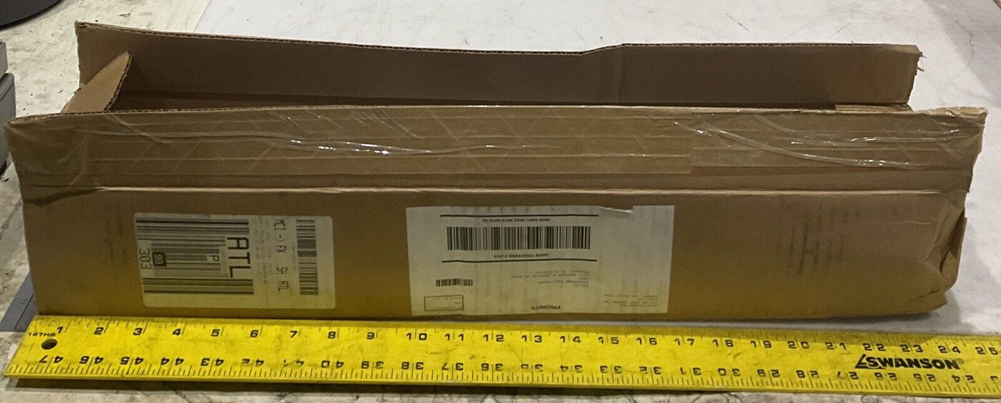 SMC CP95SDB32-400 PNEUMATIC CYLINDER U3S