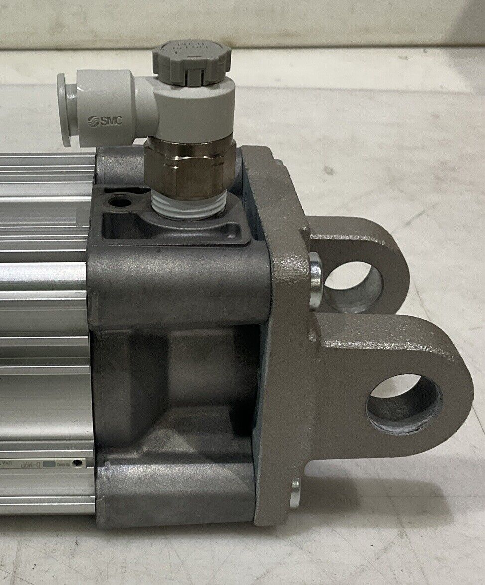 SMC CP96SDB63-320C PNEUMATIC CYLINDER U3S