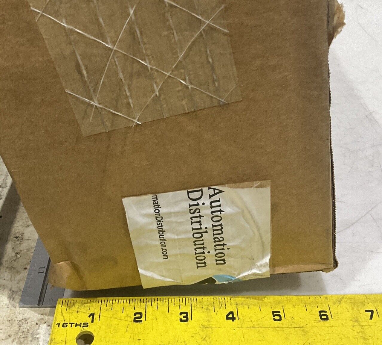 SMC CP96SDB63-320C PNEUMATIC CYLINDER U3S