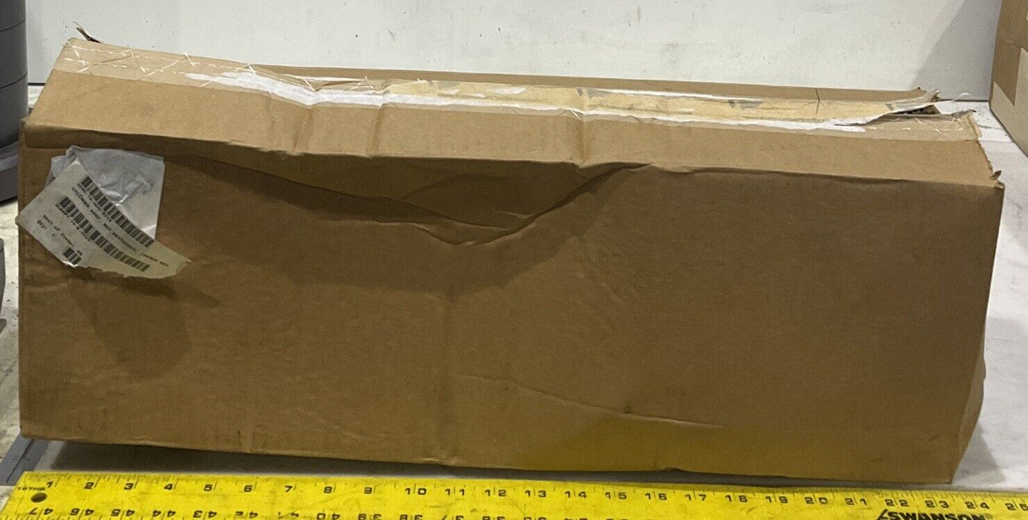 SMC CP96SDB63-320C PNEUMATIC CYLINDER U3S