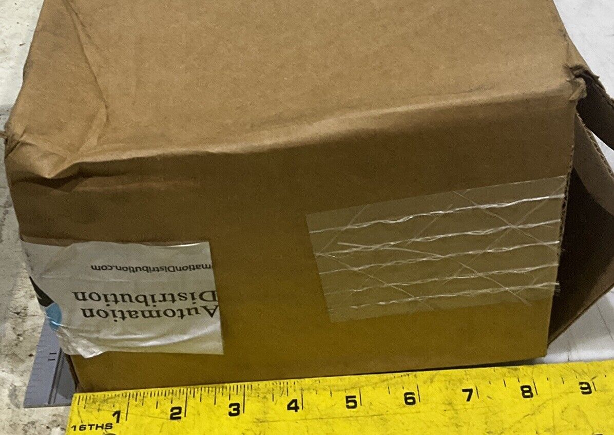 SMC CP96SDB63-320C PNEUMATIC CYLINDER U3S