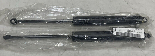STABILUS STAB-O-SHOCK 008816 268/20 A 3 HYDRAULIC DAMPER LOT OF 2 U3S