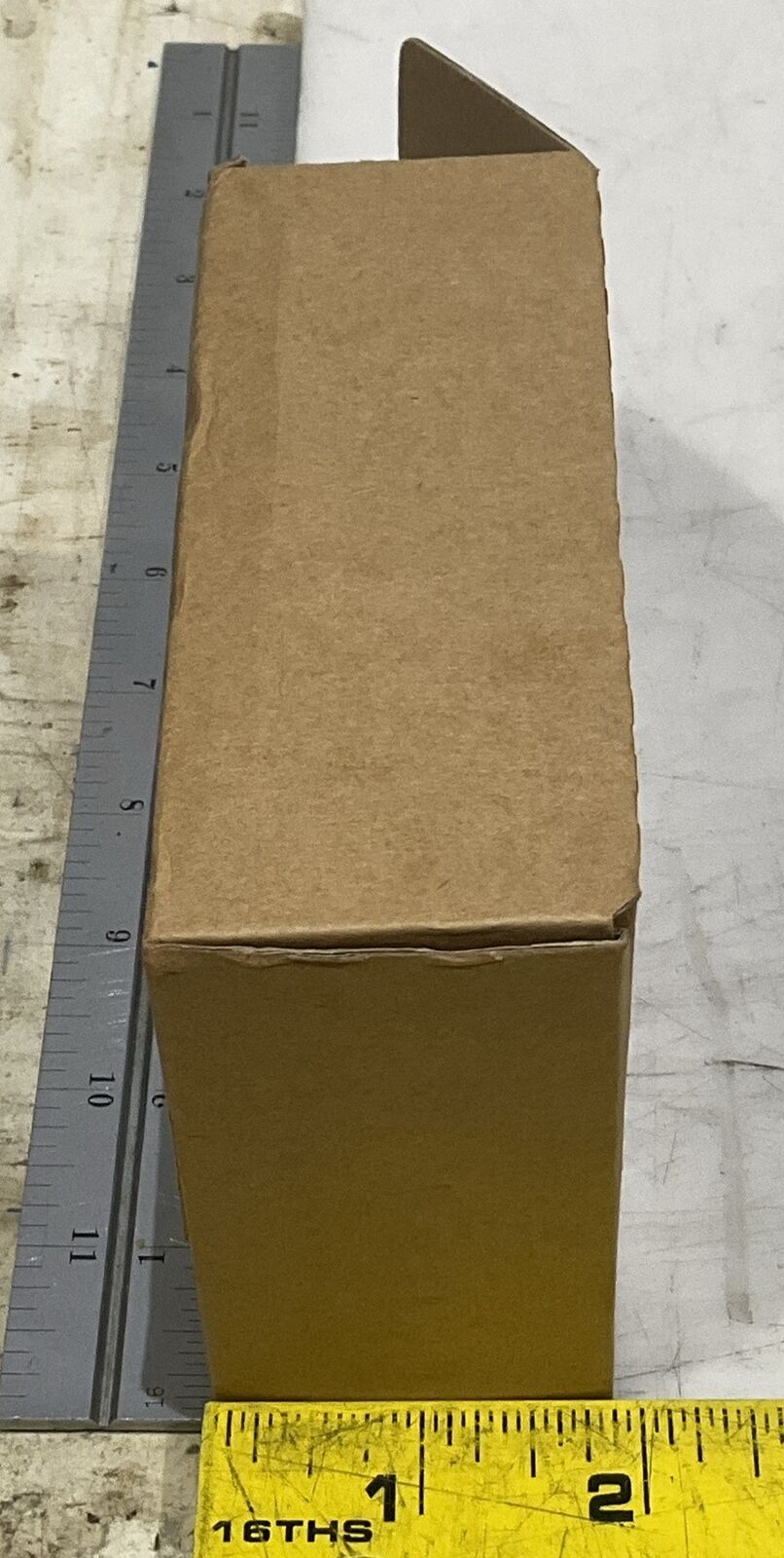 LENZE ECSZA000X0B SERVO DRIVE ASSEMBLY TERMINAL CONNECTION KIT U3S