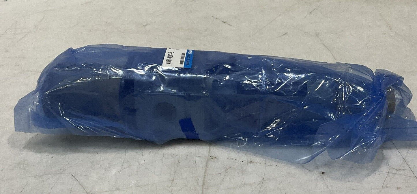 SMC AW30-N03CG-Z FILTER REGULATOR U3S