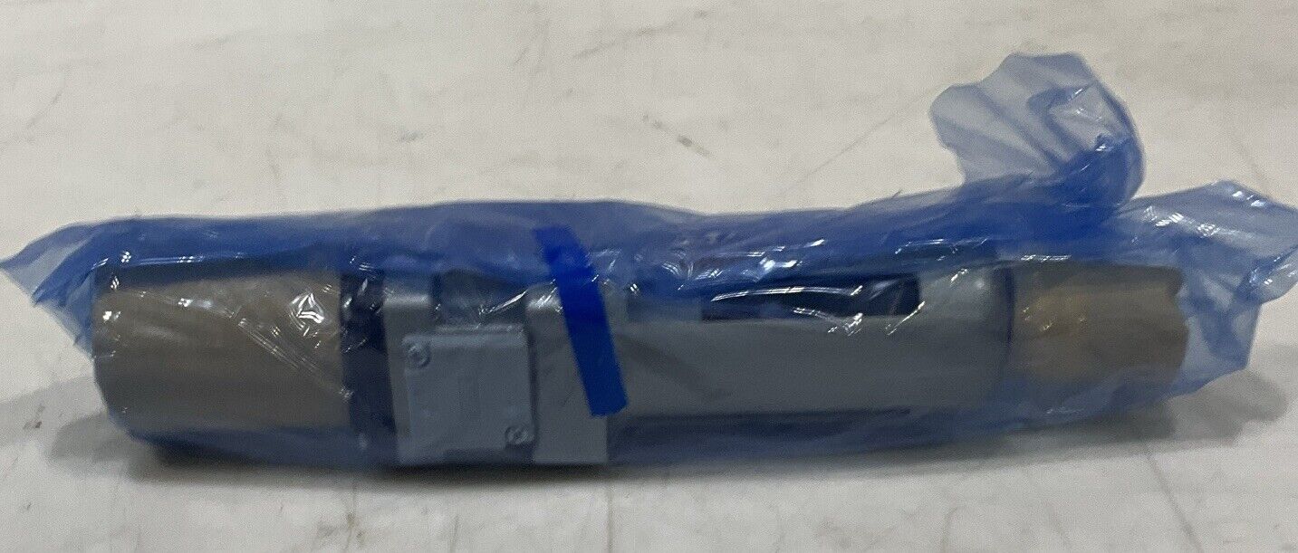 SMC AW30-N03CG-Z FILTER REGULATOR U3S