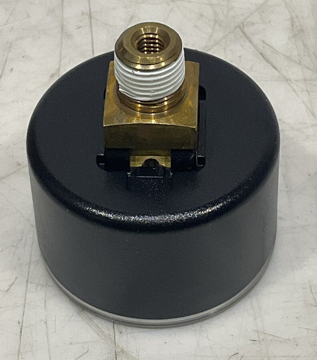 SMC AW30-N03CG-Z FILTER REGULATOR U3S
