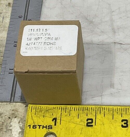 SMC AW30-N03CG-Z FILTER REGULATOR U3S