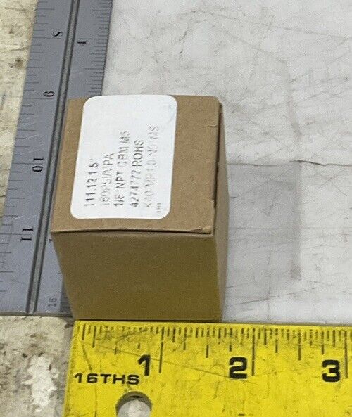 SMC AW30-N03CG-Z FILTER REGULATOR U3S