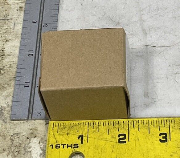 SMC AW30-N03CG-Z FILTER REGULATOR U3S