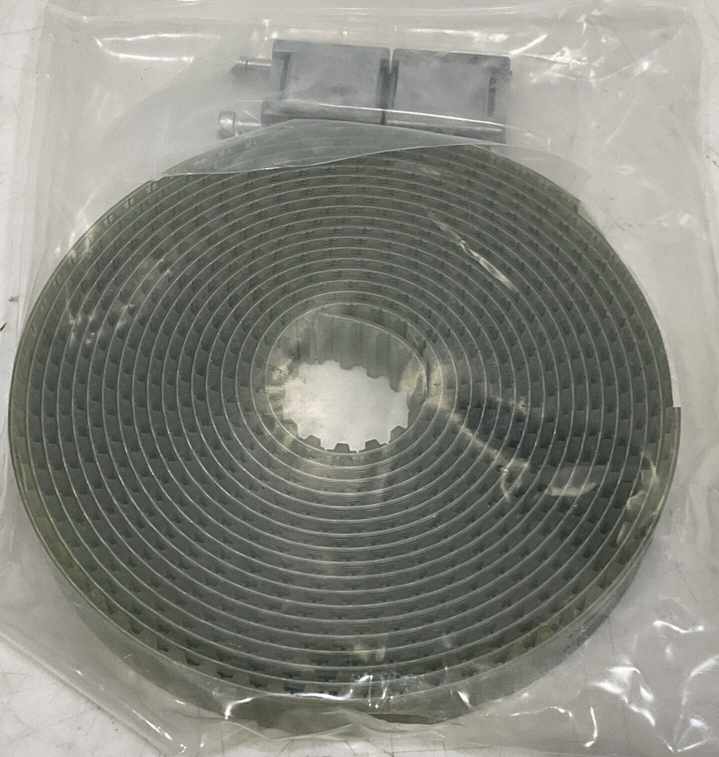 MACRON DBK-10172A01 DRIVE BELT REPLACEMENT KIT U3S