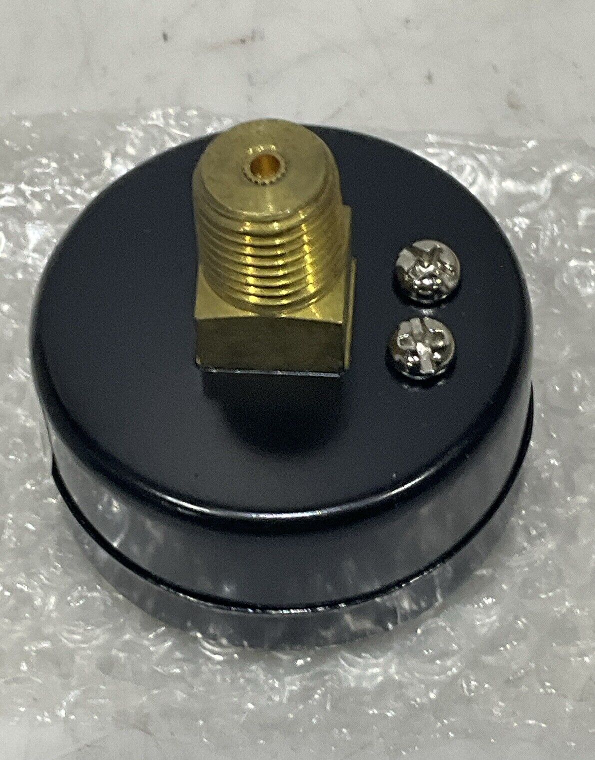 NORGREN B74G-4AK-QP3-RMG FILTER/REGULATOR U3S