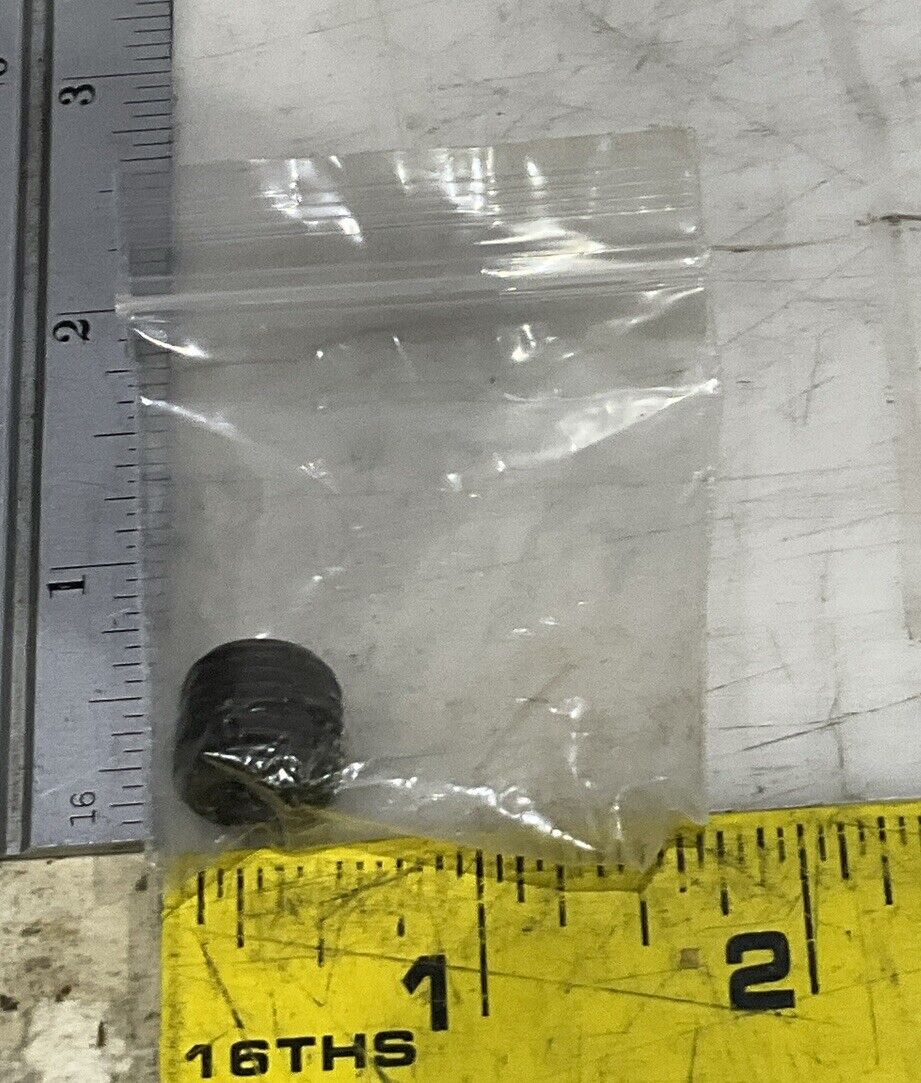 NORGREN B74G-4AK-QP3-RMG FILTER/REGULATOR U3S