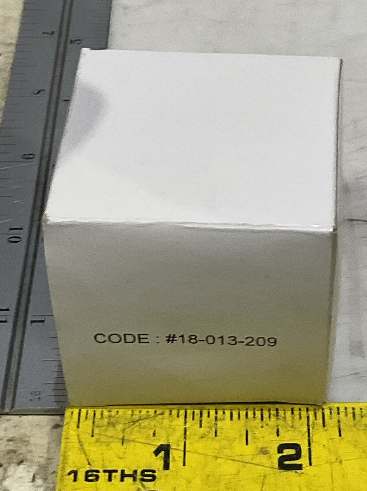 NORGREN B74G-4AK-QP3-RMG FILTER/REGULATOR U3S