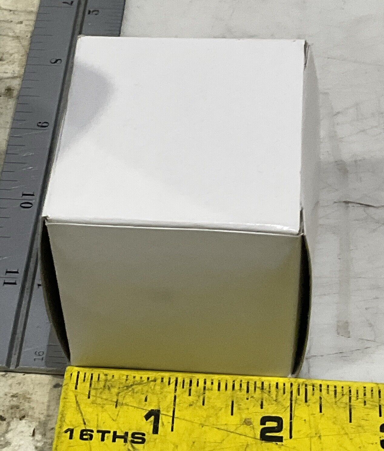 NORGREN B74G-4AK-QP3-RMG FILTER/REGULATOR U3S