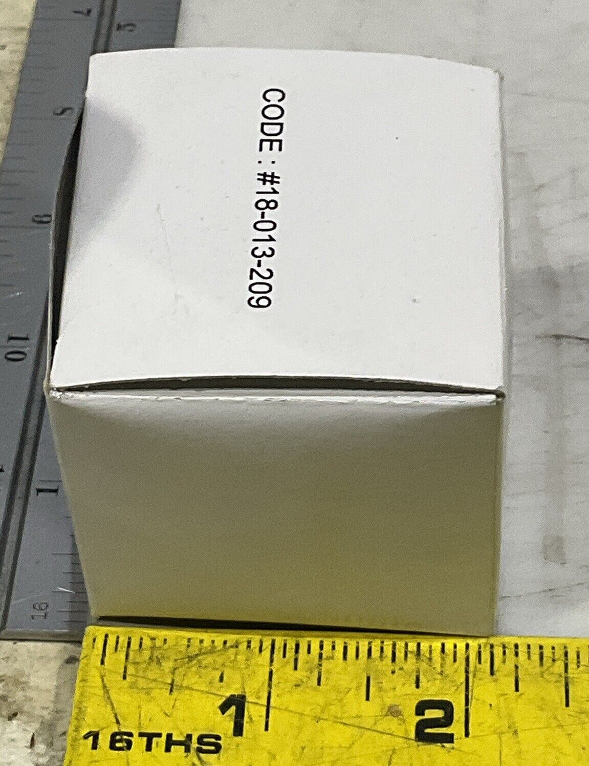 NORGREN B74G-4AK-QP3-RMG FILTER/REGULATOR U3S