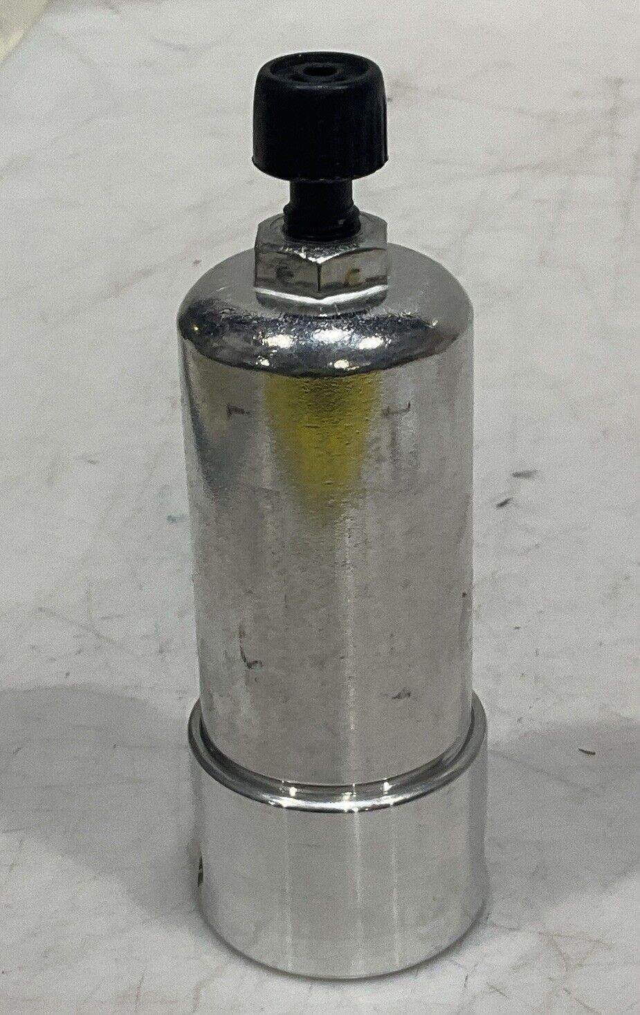 MASTER PNEUMATIC BFD50-2 MINI AID FILTER 1/4IN 200PSI U3S