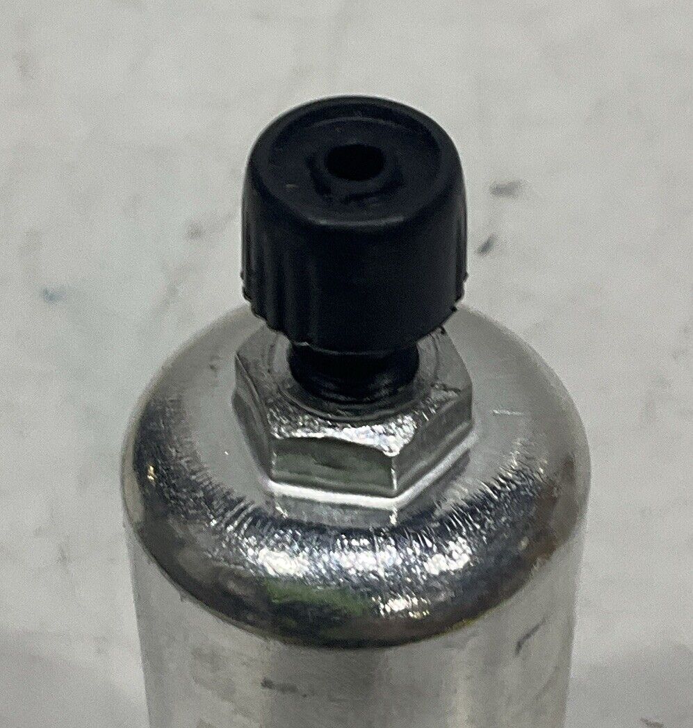 MASTER PNEUMATIC BFD50-2 MINI AID FILTER 1/4IN 200PSI U3S