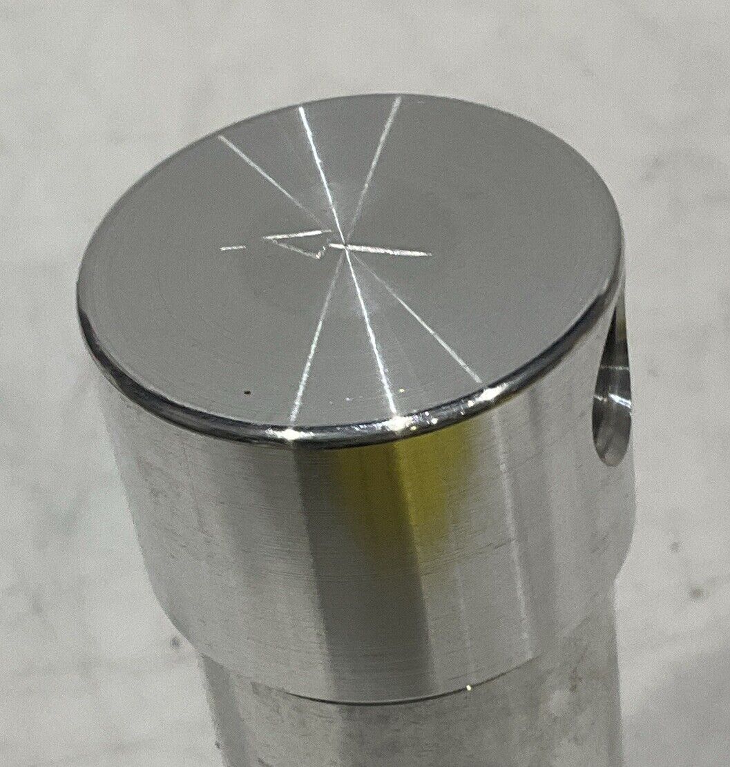 MASTER PNEUMATIC BFD50-2 MINI AID FILTER 1/4IN 200PSI U3S