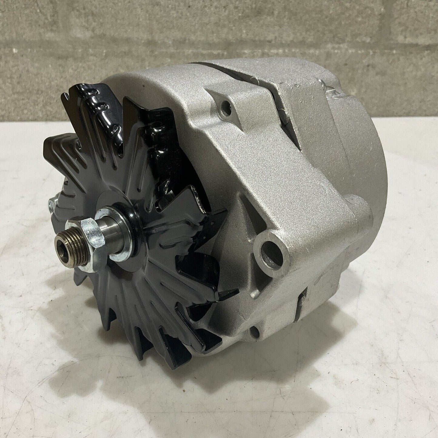 ARROW ENGINE 69753LV ARC-188075 LOW VOLTAGE ALTERNATOR U4M