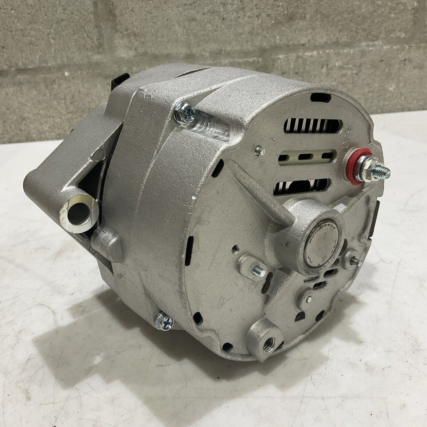 ARROW ENGINE 69753LV ARC-188075 LOW VOLTAGE ALTERNATOR U4M