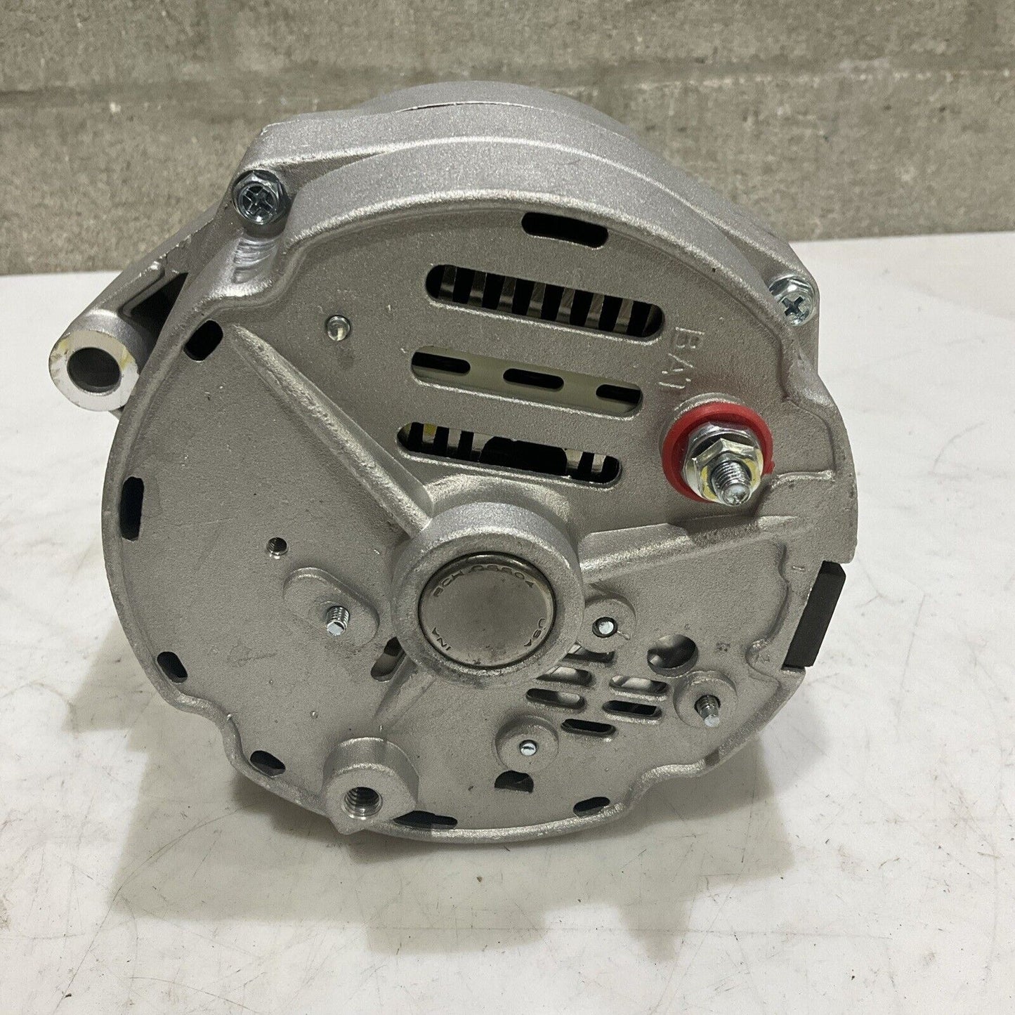 ARROW ENGINE 69753LV ARC-188075 LOW VOLTAGE ALTERNATOR U4M