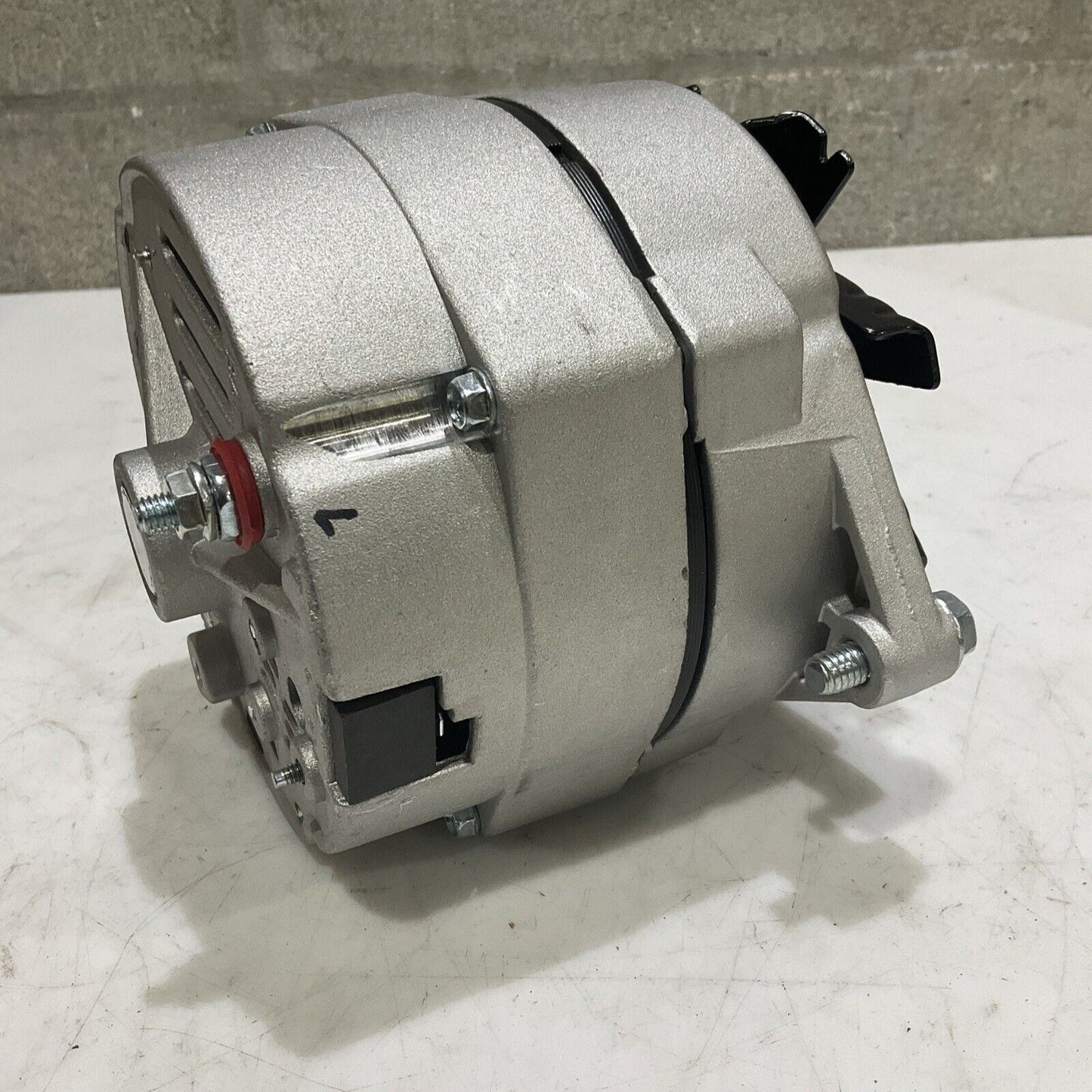 ARROW ENGINE 69753LV ARC-188075 LOW VOLTAGE ALTERNATOR U4M