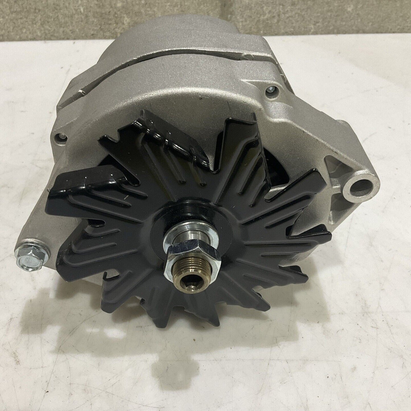 ARROW ENGINE 69753LV ARC-188075 LOW VOLTAGE ALTERNATOR U4M