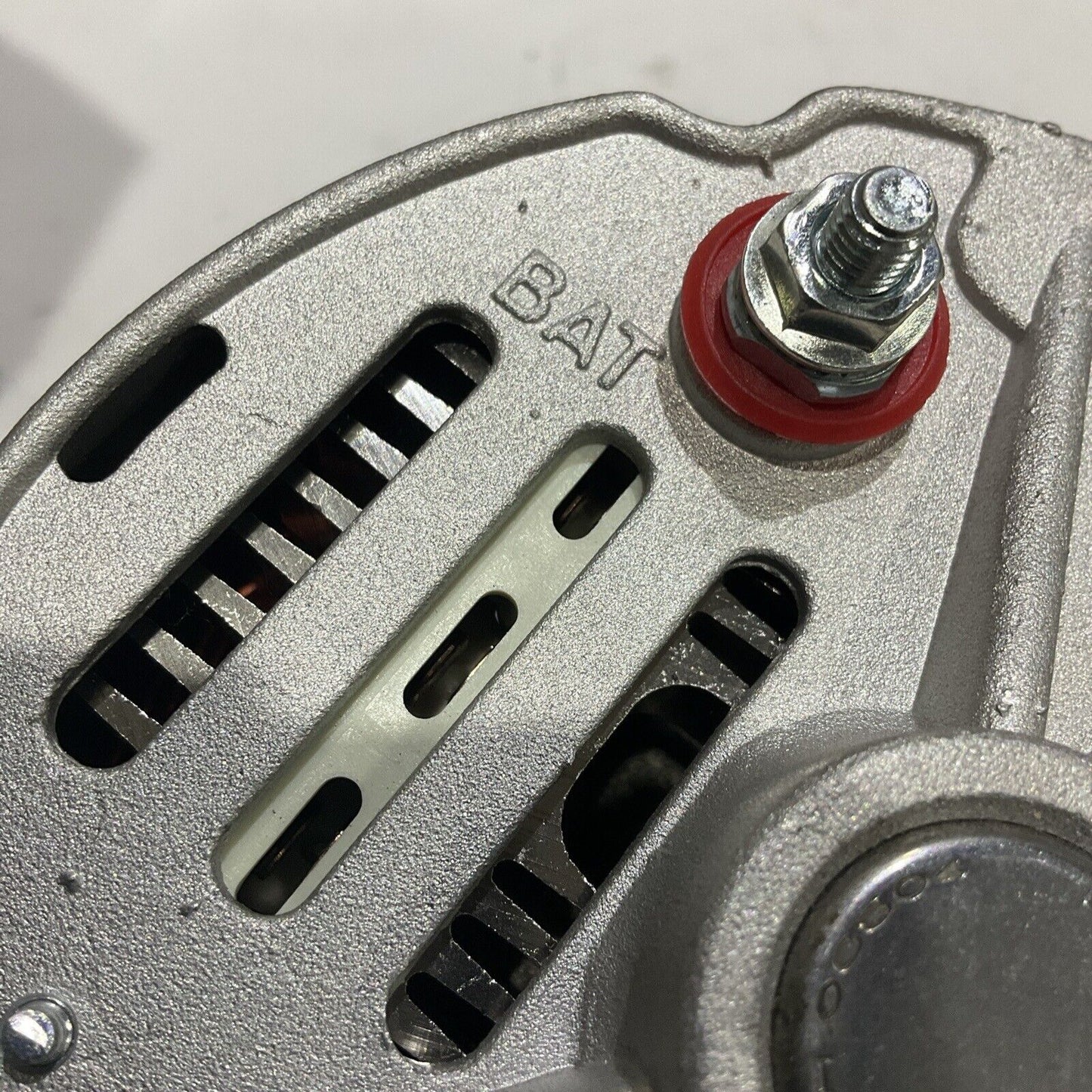 ARROW ENGINE 69753LV ARC-188075 LOW VOLTAGE ALTERNATOR U4M