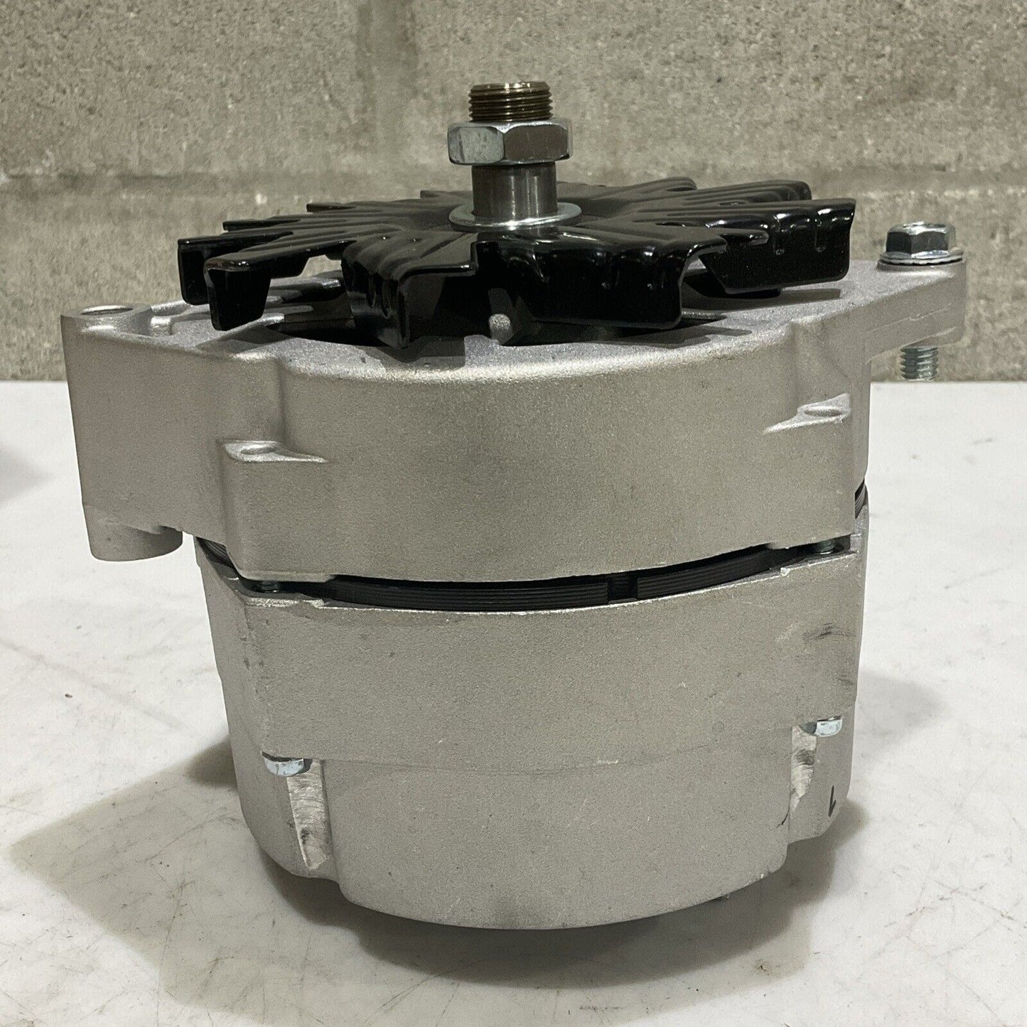 ARROW ENGINE 69753LV ARC-188075 LOW VOLTAGE ALTERNATOR U4M