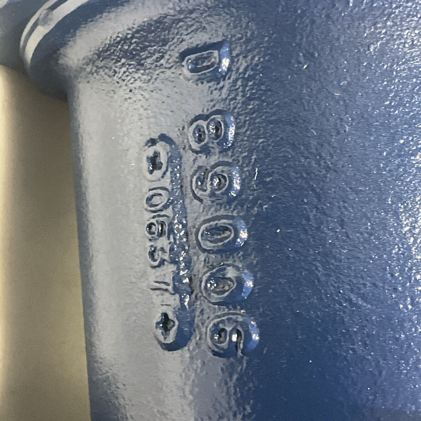 MASCO T121B T121-60001-B21 PNEUMATIC TURBO STARTER 90 PSIG U4M